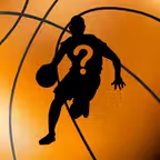 Guess The Basketball Player 2k Icon