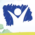 NT Kids iOS Icon