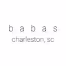 babas charleston