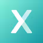 PIXEO Icon