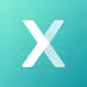 PIXEO icon