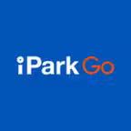 iPark Estacionamientos Icon
