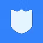Bill Karma - Budget Planner iOS Icon