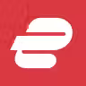 ExpressVPN · Secure & Fast VPN icon