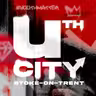 UTH City icon