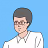 Tokimeter icon