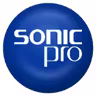 ABN™ SONIC PRO icon