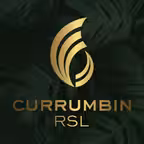 Currumbin RSL iOS Icon