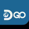 Discovery GO icon