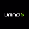 Umno icon