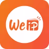 WeIP Teacher icon