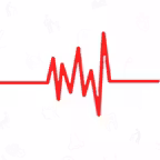 Masr Doctors Icon