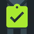 Olheiro FC iOS Icon