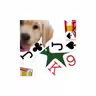 K9 Euchre icon