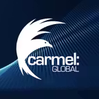 Carmel Global Icon