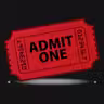 Code for Netflix FlixExplorer icon