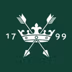 Greene King: Eat, Drink & Save Icon