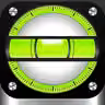 Bubble Level for iPhone icon
