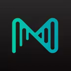 Muso.AI Icon