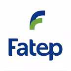 Faculdade Fatep iOS Icon