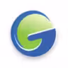 GTC Driver App icon
