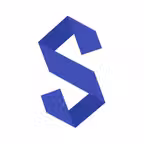 Graj słówka - angielski Icon