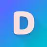 DLAB DMS icon