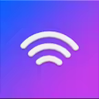 UniFi UG iOS Icon
