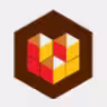 Mojro-Partner icon