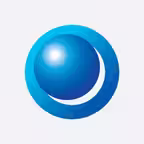 JFE-TC Datasheets Icon