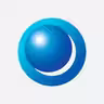 JFE-TC Datasheets icon