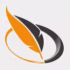 Aramis For job Icon