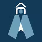Manara Icon