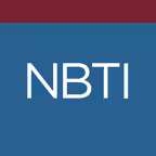 NBTI Connect Icon