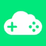 CloudGear: PC Gaming Browser icon