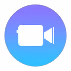 Clips iOS Icon