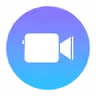 Clips icon