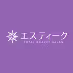 エスティーク 公式アプリ Icon