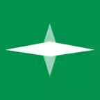光伏星绿能管家 Icon