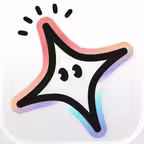Cartoon Photo Editor: Picora icon