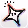 Cartoon Photo Editor: Picora
