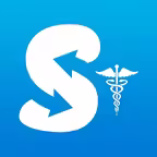 Simpomed Icon