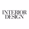 Interior Design Magazine icon