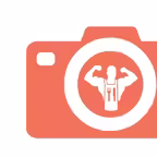 Snapsie - Take progress pictures iOS Icon