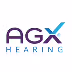 AGXR Attune Icon