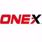 OneX GPS Icon
