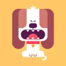 Feed The Pup icon
