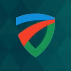 Белросстрах Icon