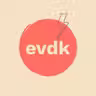evdk icon