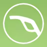 benzinpreis.de icon